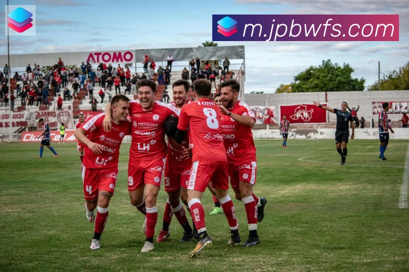 开云kaiyun网页版荣誉