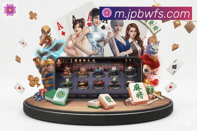 开云kaiyun网页版荣誉