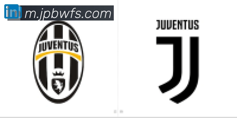 开云kaiyun网页版合作伙伴