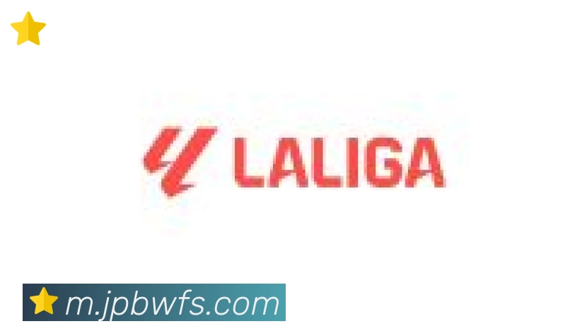 开云kaiyun网页版合作伙伴