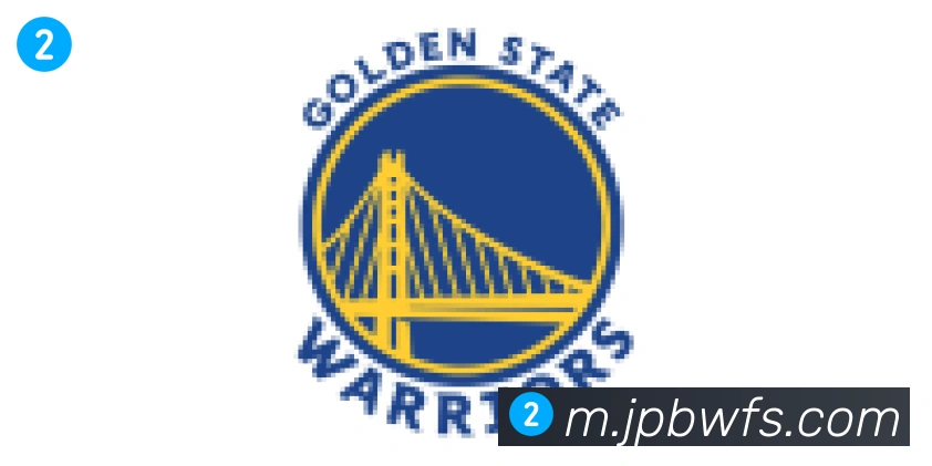 开云kaiyun网页版合作伙伴