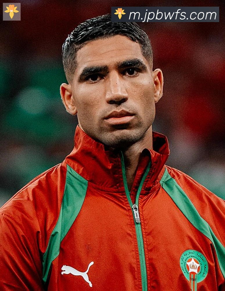 穆罕默德·萨拉赫